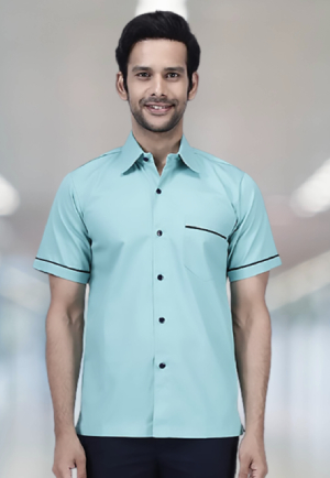 GENTS UNIFORMS (Office Staff)