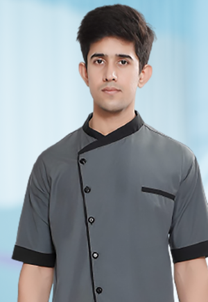 GENTS UNIFORMS (Office Staff)