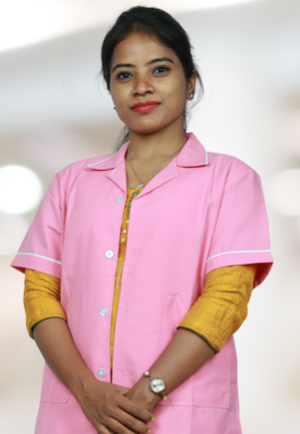LAB COAT